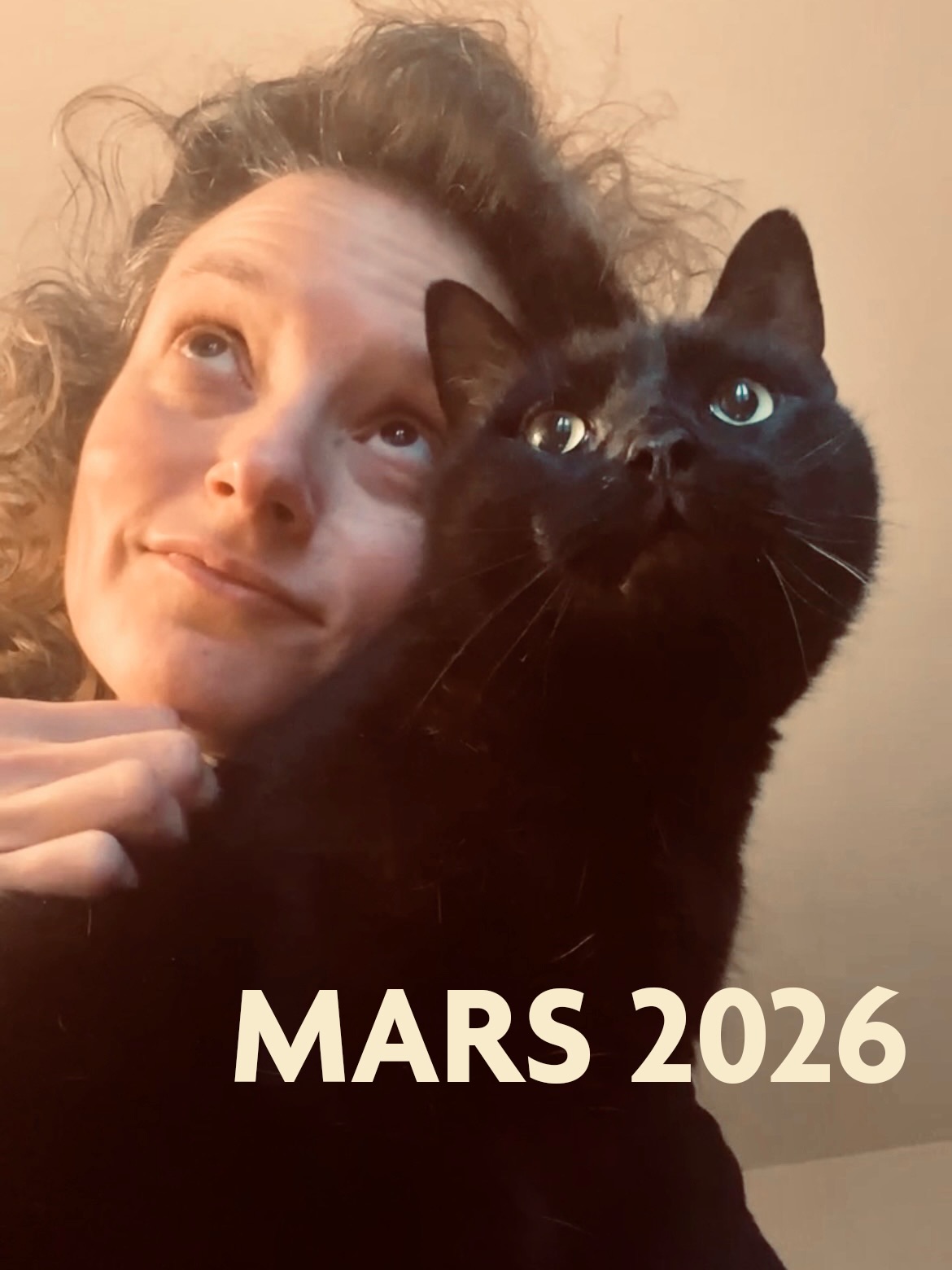 ▶️ Mars 2026 ◀️
Il y a toujours plein de choses à faire à Paris !
Louis Vuitton, Martin Paar, Salgado, hachette livres, la Tour Eiffel et d’autres artistes !
.
#march2026 #mars2026 #paris
